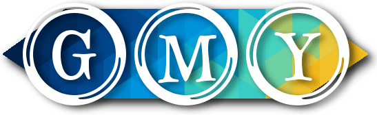 GMY
