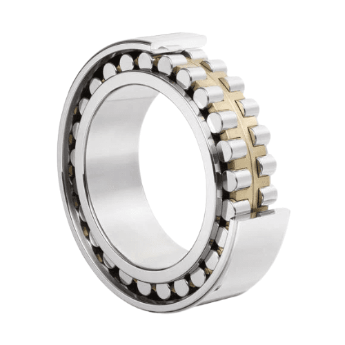 Cylindrical Roller Bearing