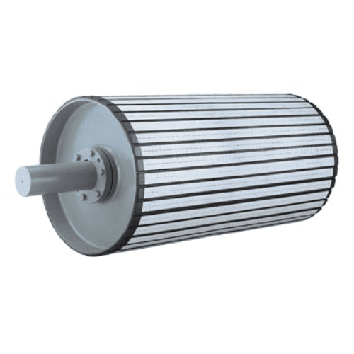 Ceramic Pulley Lagging (1)