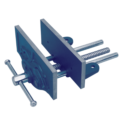 Woodworkimng Vices (1)