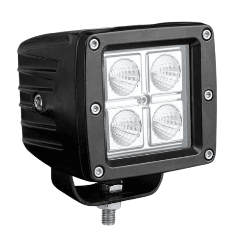 Led   505 Floodlight