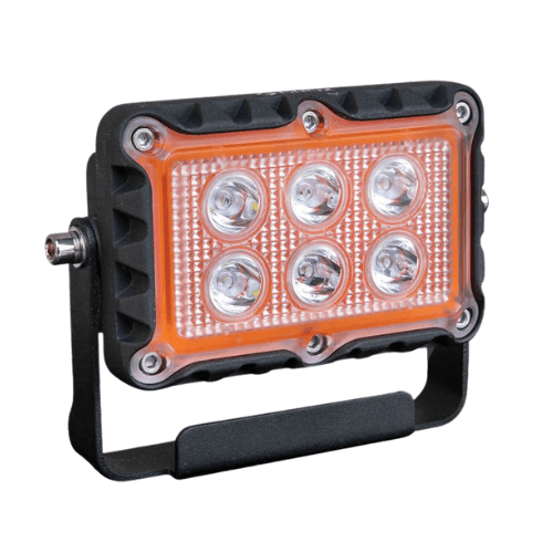 Led   530 Floodlight