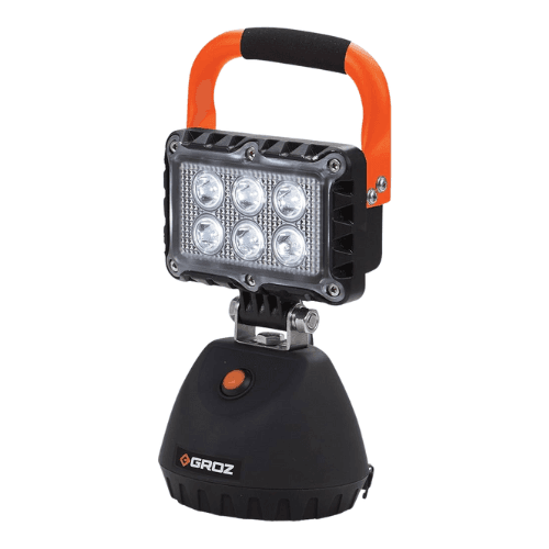 Led   621 Worklight