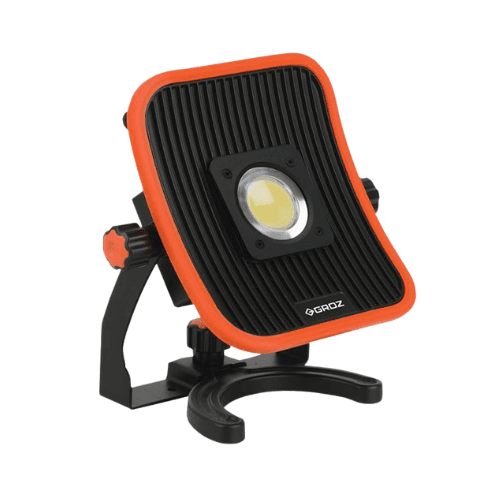 Led   670 Worklight