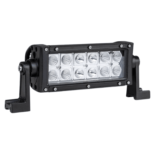 Led   701 Lightbar