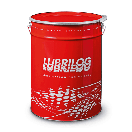 Water Resistant Grease