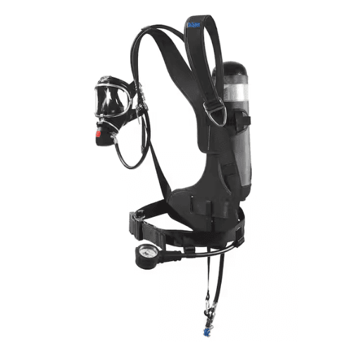 Short Duration Scbapas Micro