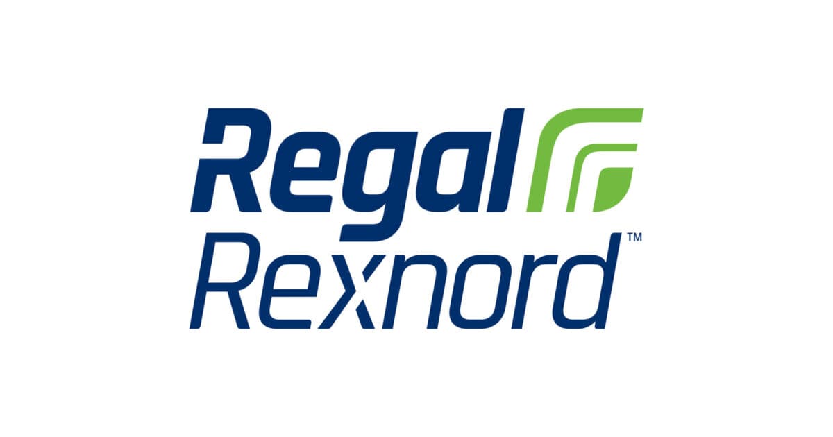 RegalRexnord