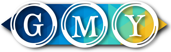 GMY