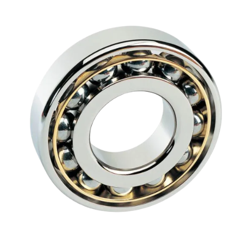 Ball Bearing