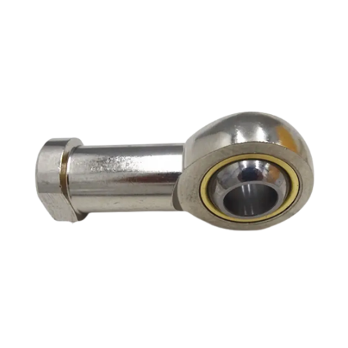 Rod End Bearing