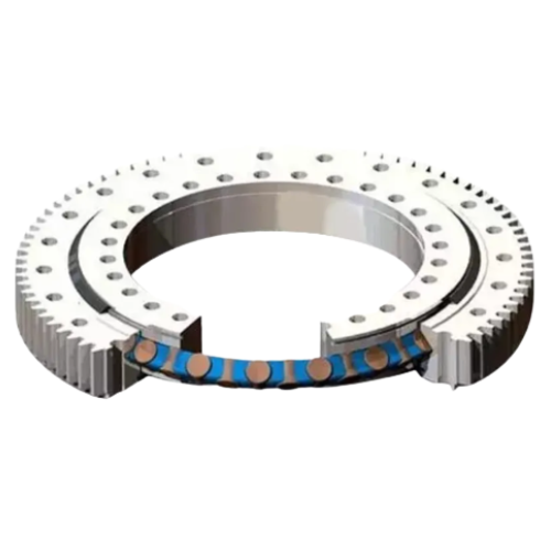 Slewing Ring Bearing