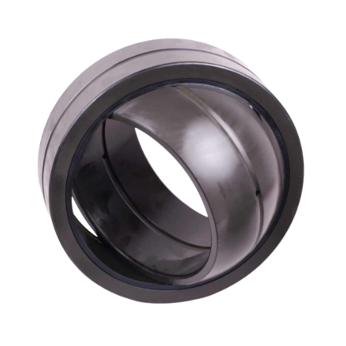 Spherical Plain Bearing