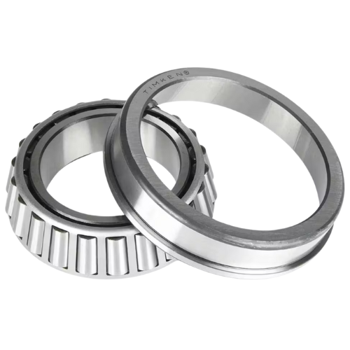 Taper Roller Bearing