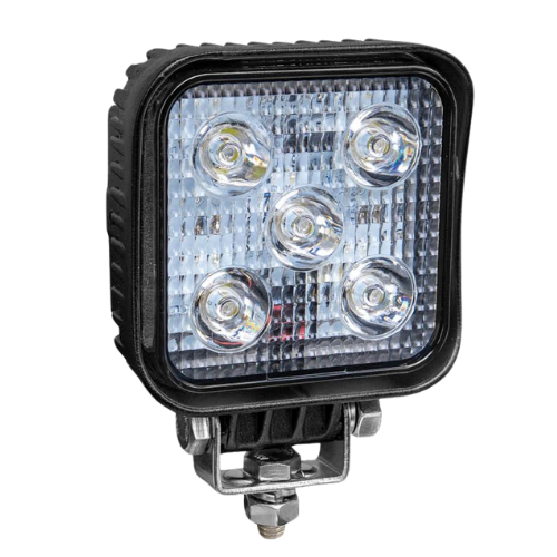 LED – 501 Floodlight