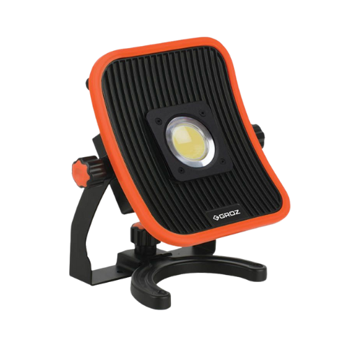 LED – 670 Worklight