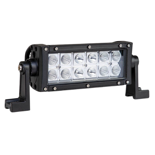 LED – 701 Lightbar