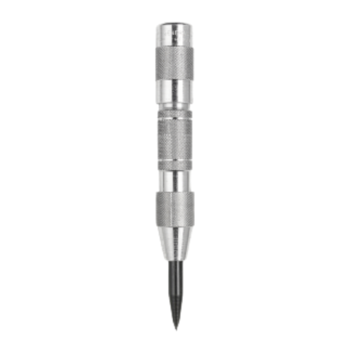 Bestseller Center Punch ACP-A Center Punch Automatic