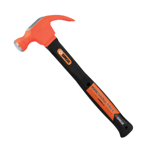 Claw Hammer