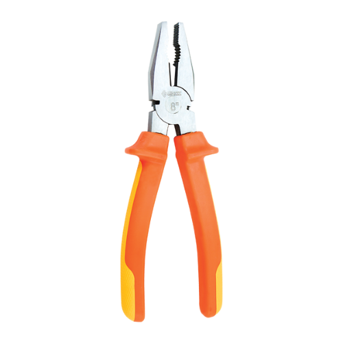 Combination Pliers