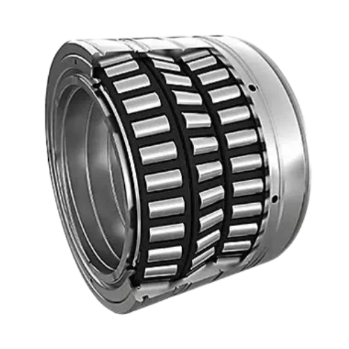 Four Row – Taper Roller Bearing