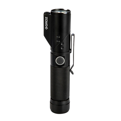 LED – 170R Flashlight