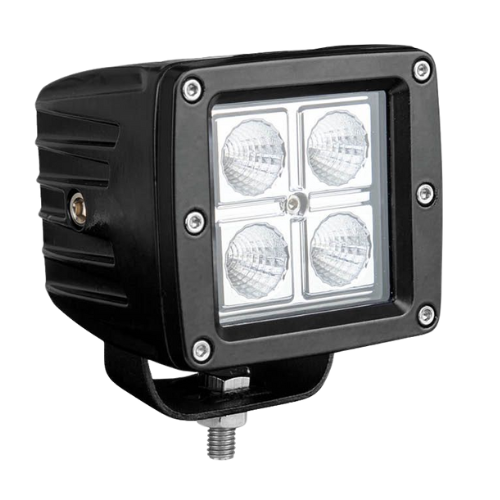 LED – 505 Floodlight