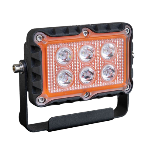 LED – 530 Floodlight