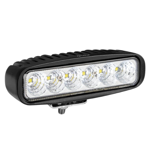 LED – 545 Floodlight