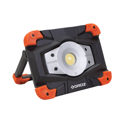 LED – 560 Worklight