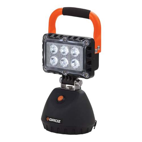 LED – 621 Worklight