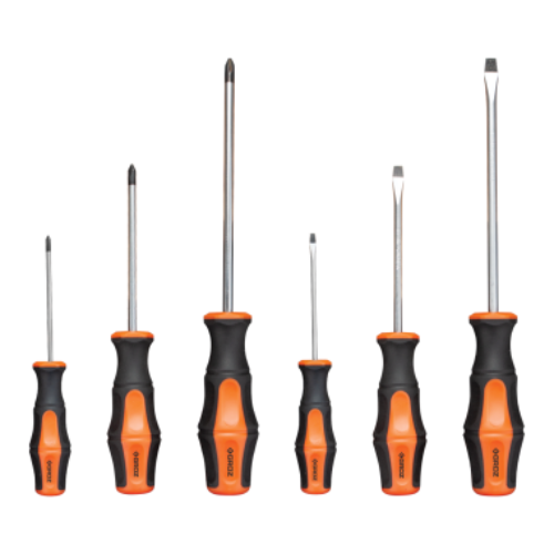 Screwdriver Set