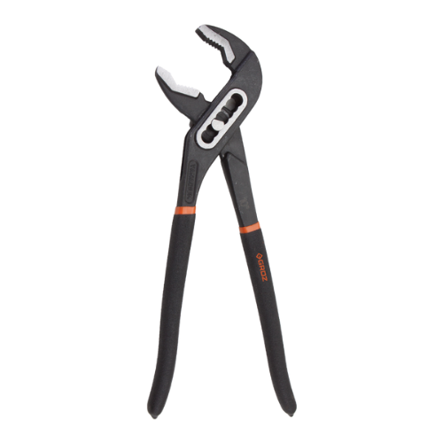 Water Pump Pliers